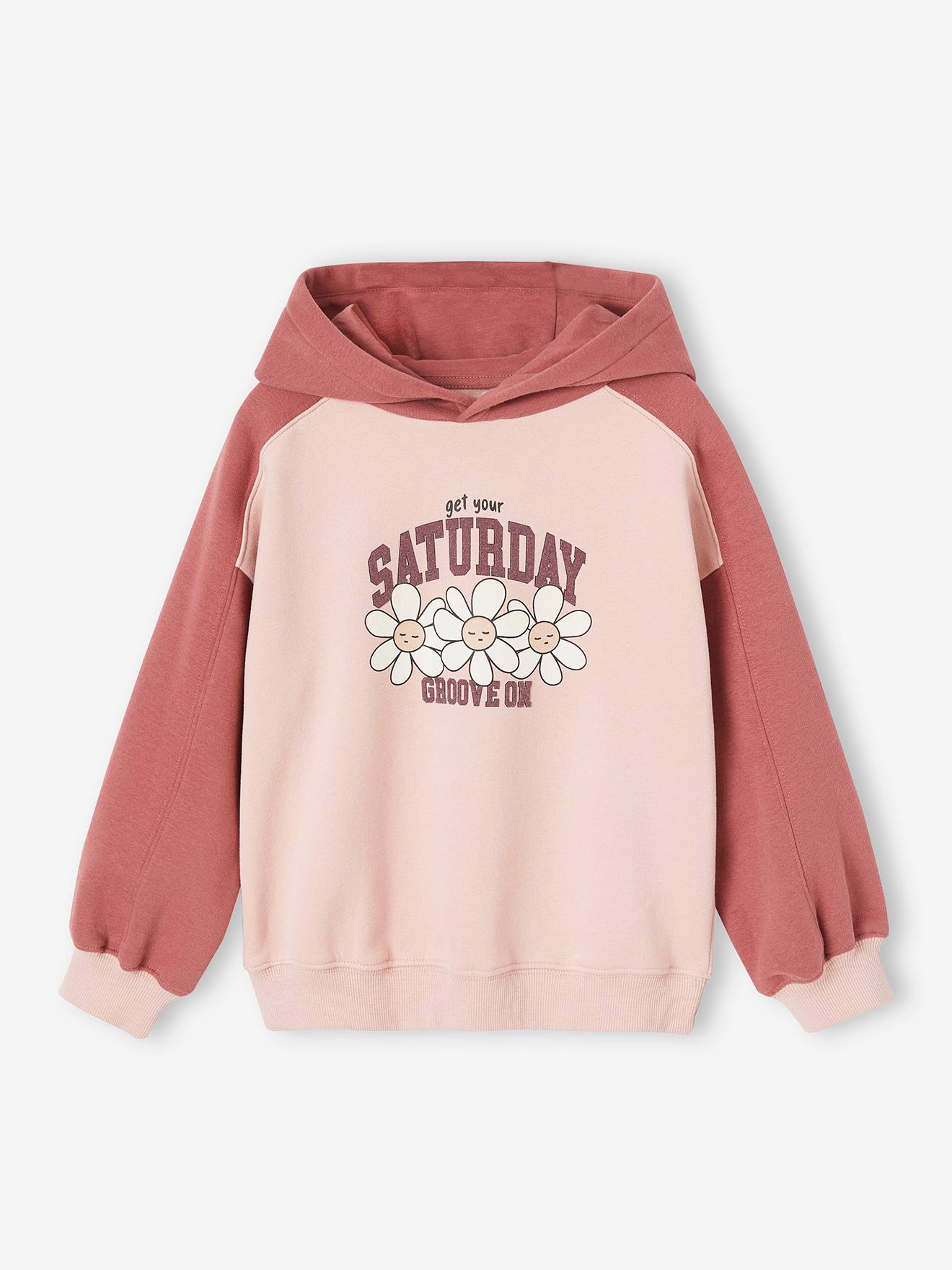 https://kids-avenue.com.ua/pages/gallery/5900/sweat-a-capuche-fantaisie-fille (4).jpg